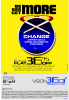 Vision 360 Sale