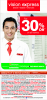 Vision Express Sale