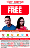 Vision Express Sale