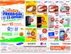 Viveks Sale
