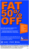 VLCC Sale