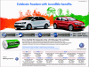 Volkswagen Sale