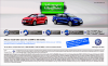Volkswagen Sale