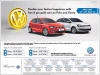 Volkswagen Sale