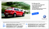 Volkswagen Sale