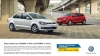 Volkswagen Sale