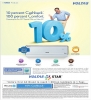 Voltas Sale