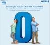 Voltas Sale