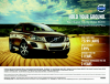 Volvo Sale
