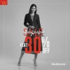 W for Women Sale