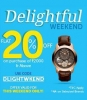 Watchkart.com Sale