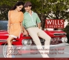 Wills Lifestyle Sale