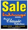 Wings Sale
