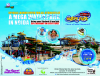 Worlds of Wonder Sale