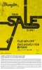 Wrangler Sale