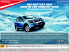 Mahindra Sale
