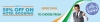 yatra.com Sale