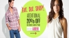 Yebhi.com Sale