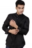 Yebhi.com Sale