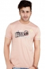 Yebhi.com Sale