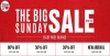 Yebhi.com Sale
