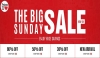 Yebhi.com Sale