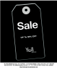 Yell clubwear Sale