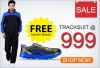 Yepme.com Sale