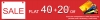 Yepme.com Sale