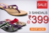Yepme.com Sale