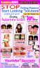 Youthful Secrets Sale