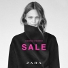 Zara Sale