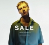 Zara Sale