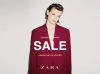 Zara Sale