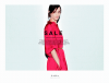 Zara Sale