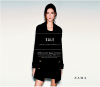 Zara Sale