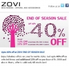 Zovi.com Sale