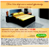 Zuari Furniture Sale