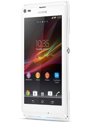 sony_xperia_photo.jpg