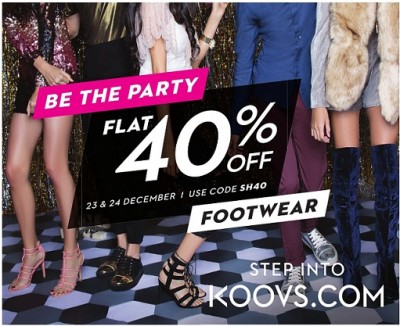 koovs-sale-23-12-2016.jpg