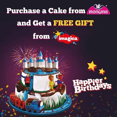 imagica-3-1-17.jpg