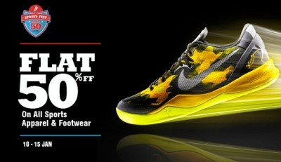 brand-factory-sportsfest-jan-9-2017.jpg