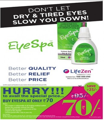 eye-spa-offer-6-1-2017.jpg