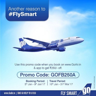 goair-sale-5-1-2017.jpg