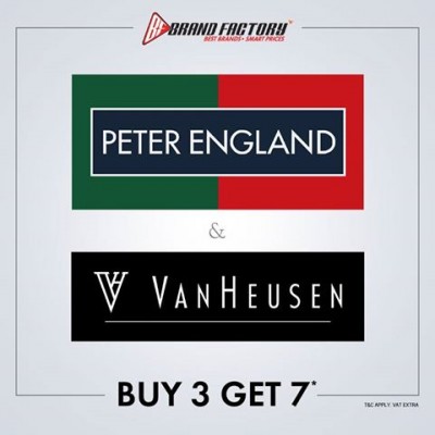 brand-factory-van-heusen-jan-23-2017.jpg