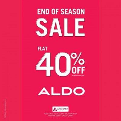 aldo-eoss-jun-2-2016.jpg