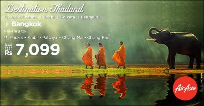 air-asia-bangkok-jun-12.jpg