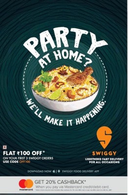 swiggy-sale-22-12-17.jpg