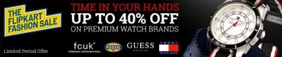 flipkart_sale_watches_aug_2013.jpg