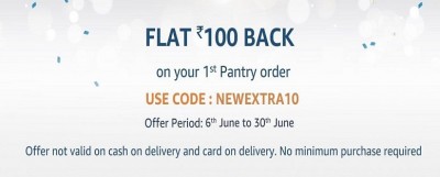 amazon-pantry-coupon-offer-6-6-18.jpg